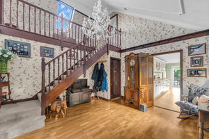 Photo 1- click for photo gallery